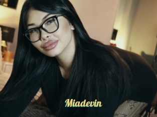 Miadevin