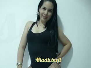 Miadivinelt