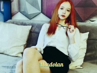 Miadolan
