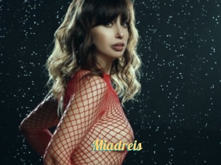 miadreis Sex Amatrices
