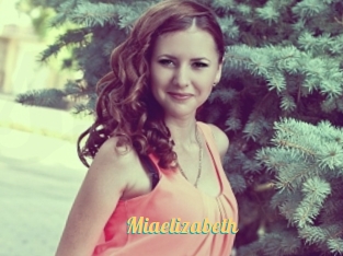 miaelizabeth Sex Amatrices