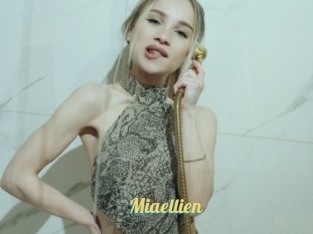 Miaellien
