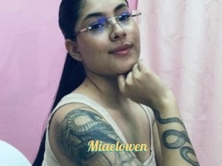 Miaelowen