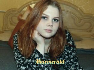 Miaemerald