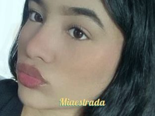 Miaestrada