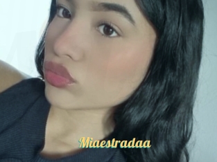 Miaestradaa