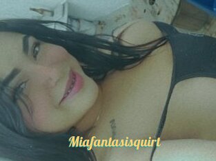 Miafantasisquirt