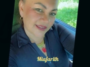 Miafarith