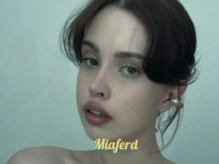 Miaferd