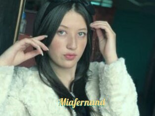 Miafernand
