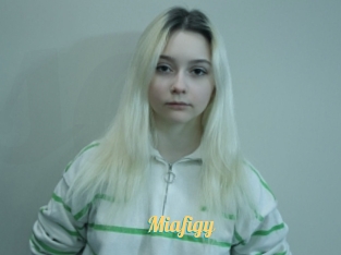 Miafigy