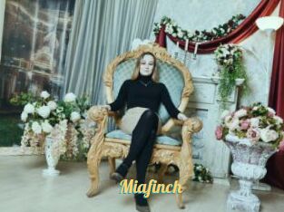 Miafinch