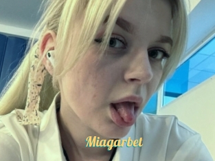 Miagarbet