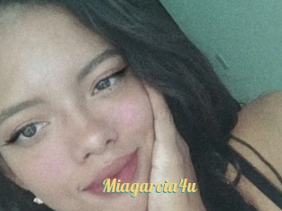Miagarcia4u