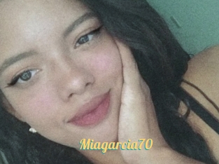 Miagarcia70