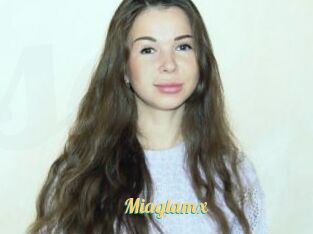 Miaglamx