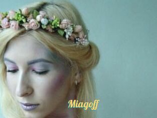 Miagoff