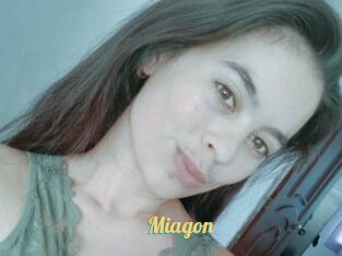 Miagon