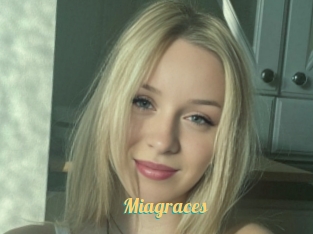 Miagraces