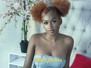 Miah_jhones
