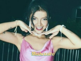 Miahcastro