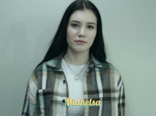 Miahelsa