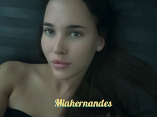 Miahernandes