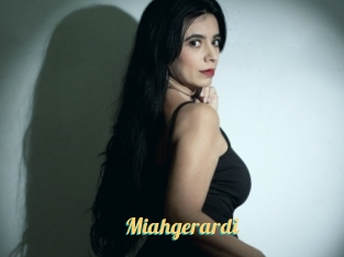 Miahgerardi