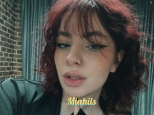 Miahils