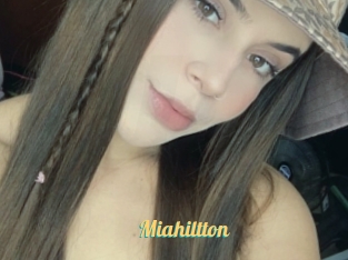 Miahiltton