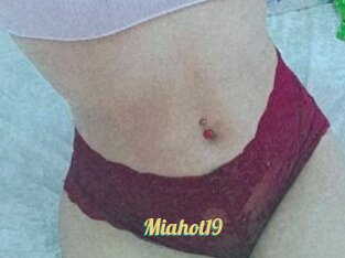 Miahot19