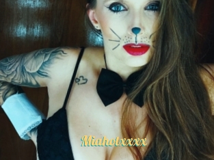 Miahotxxxx