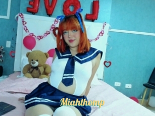 Miahthomp