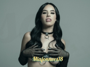 Miajonnees18