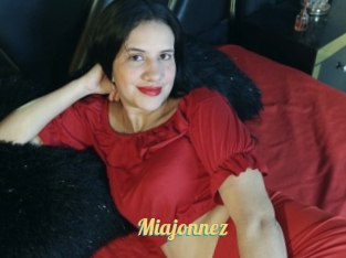Miajonnez