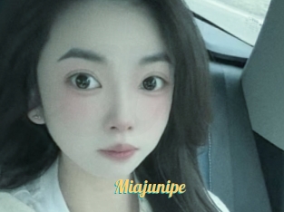 Miajunipe