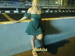 miak1ss Sex Amatrices