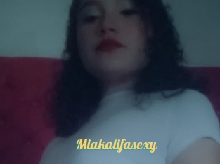 Miakalifasexy