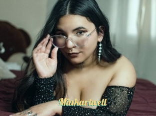 Miakartwell