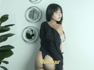 Miakaur