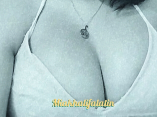 Miakhalifalatin