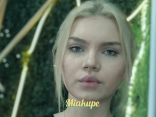 Miakupe