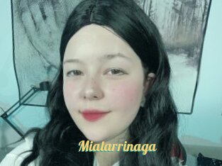 Mialarrinaga
