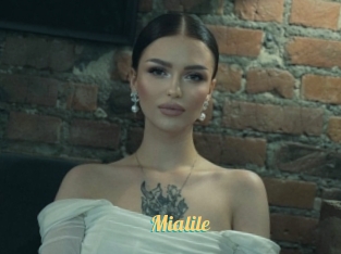 Mialile