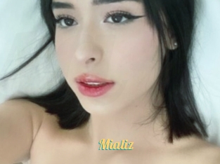 Mializ