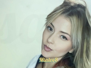 Mialov8