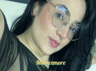 Mialuxmore