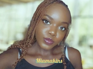 Miamakins