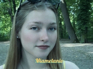 Miamelanio