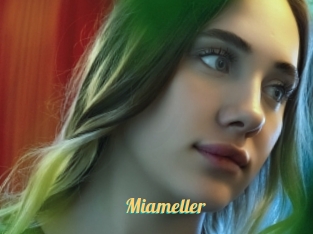 Miameller